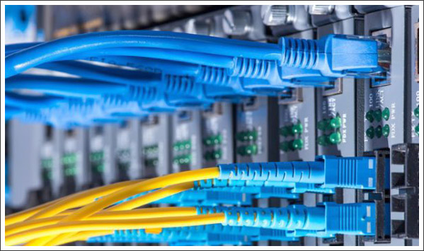Antenas Eder - Telecomunicaciones en Donostia y Gipuzkoa