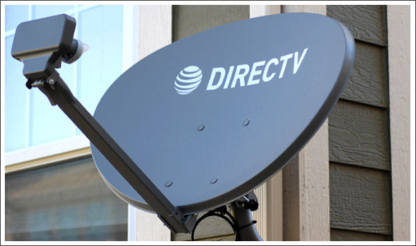 Antenas Eder - Telecomunicaciones en Donostia y Gipuzkoa